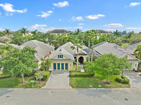 2083 Indian Summer Lane Vero Beach FL 32963