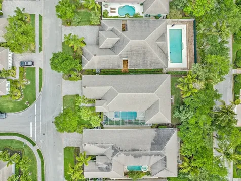 2083 Indian Summer Lane Vero Beach FL 32963
