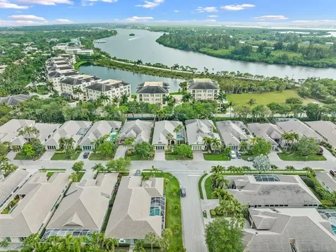 2083 Indian Summer Lane Vero Beach FL 32963