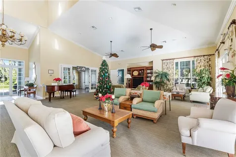 2083 Indian Summer Lane Vero Beach FL 32963