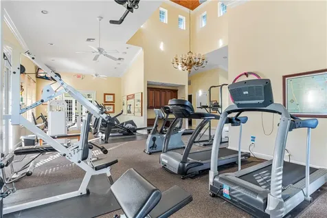 2083 Indian Summer Lane Vero Beach FL 32963