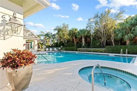 2083 Indian Summer Lane Vero Beach FL 32963