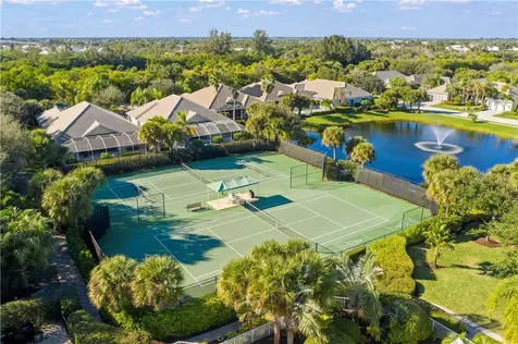 2083 Indian Summer Lane Vero Beach FL 32963