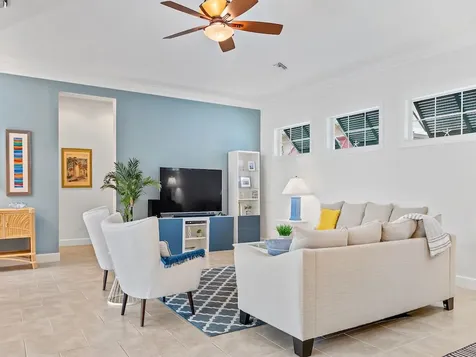 2083 Indian Summer Lane Vero Beach FL 32963