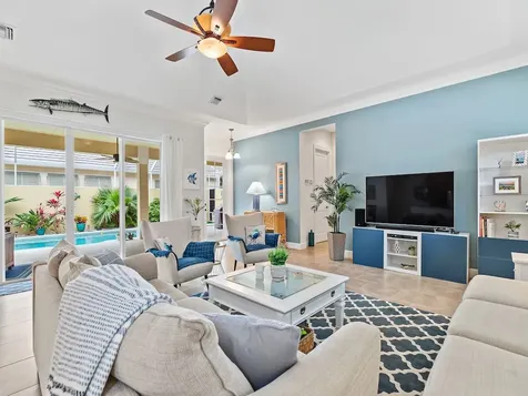2083 Indian Summer Lane Vero Beach FL 32963