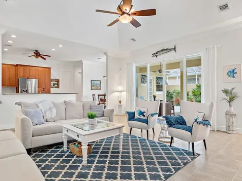 2083 Indian Summer Lane Vero Beach FL 32963