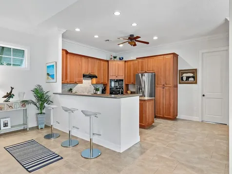 2083 Indian Summer Lane Vero Beach FL 32963
