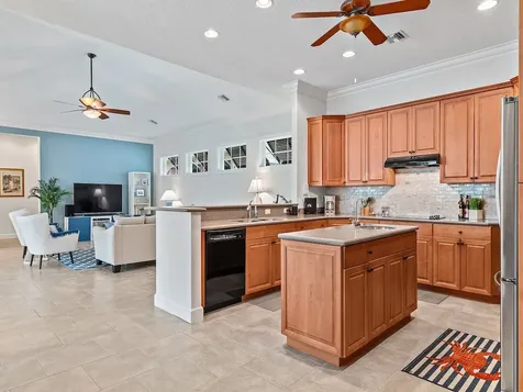 2083 Indian Summer Lane Vero Beach FL 32963