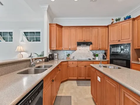 2083 Indian Summer Lane Vero Beach FL 32963