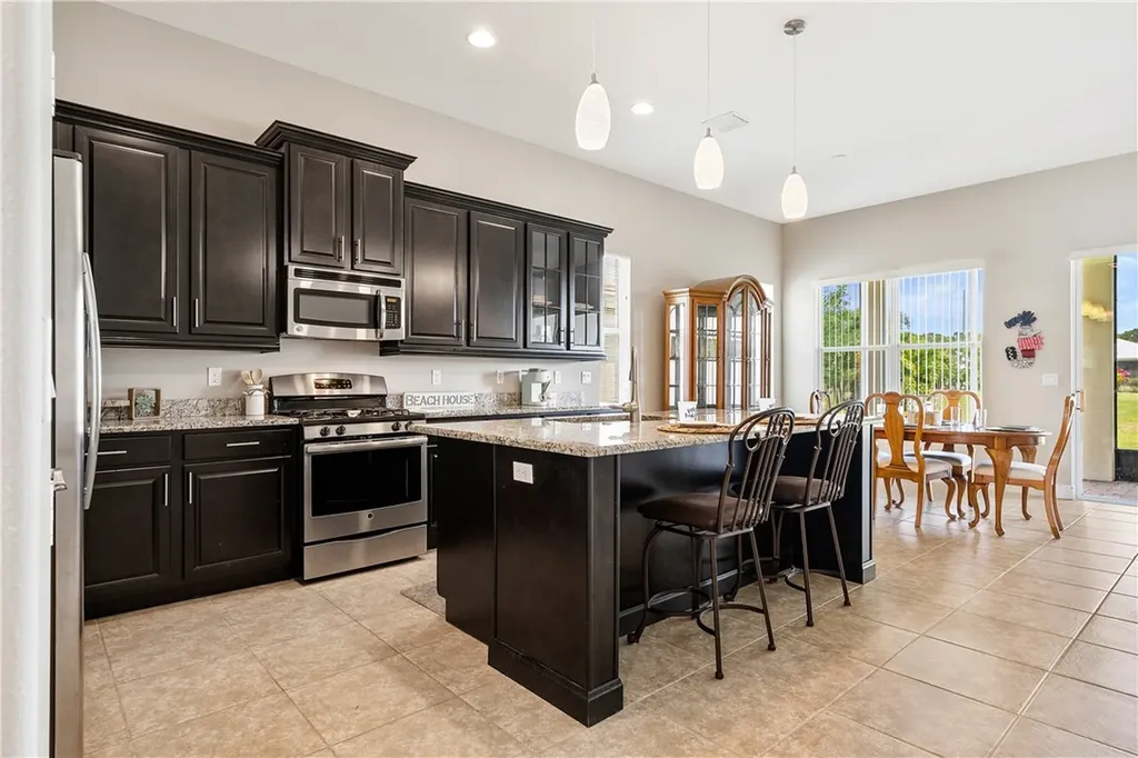 1058 4th Lane SW Vero Beach FL 32962
