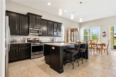 1058 4th Lane SW Vero Beach FL 32962