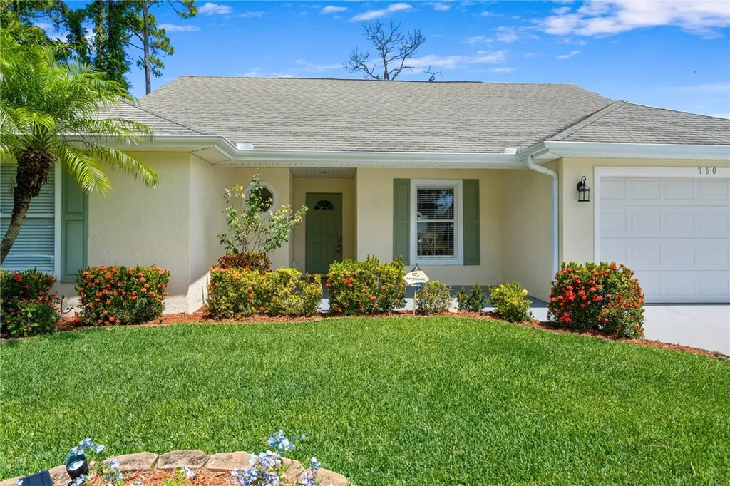 760 17th Place SW Vero Beach FL 32962