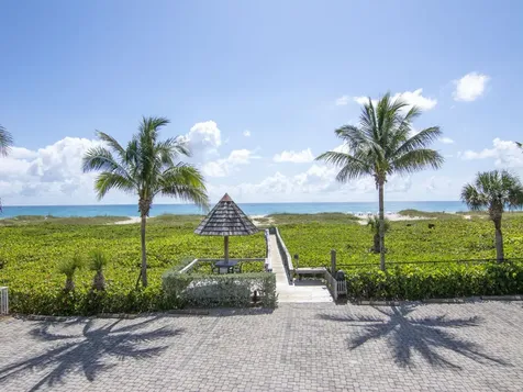 1536 Ocean Drive Vero Beach FL 32963