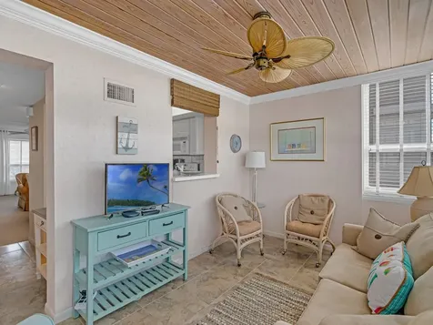 1536 Ocean Drive Vero Beach FL 32963