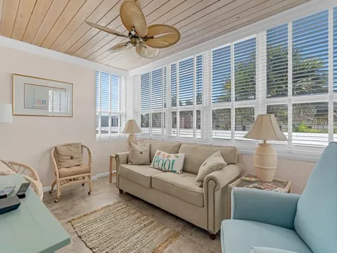 1536 Ocean Drive Vero Beach FL 32963