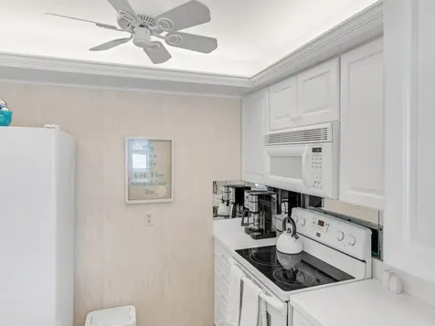 1536 Ocean Drive Vero Beach FL 32963