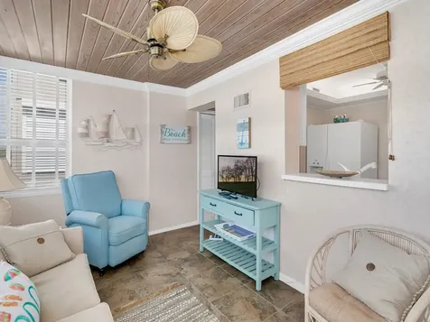 1536 Ocean Drive Vero Beach FL 32963