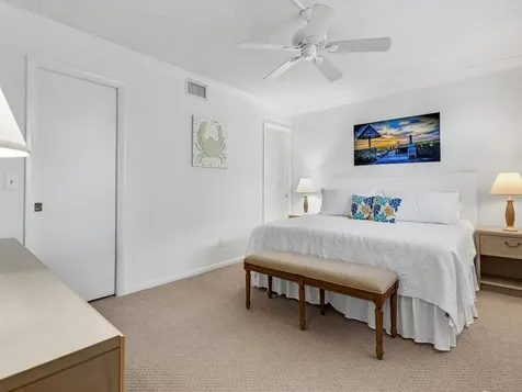 1536 Ocean Drive Vero Beach FL 32963