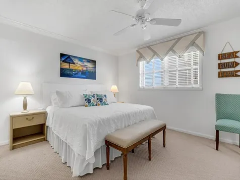 1536 Ocean Drive Vero Beach FL 32963