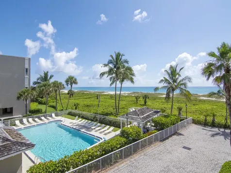 1536 Ocean Drive Vero Beach FL 32963