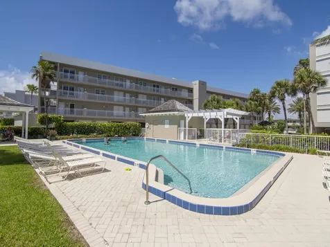 1536 Ocean Drive Vero Beach FL 32963