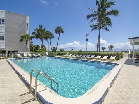 1536 Ocean Drive Vero Beach FL 32963