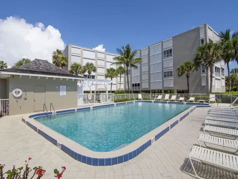1536 Ocean Drive Vero Beach FL 32963