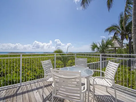 1536 Ocean Drive Vero Beach FL 32963
