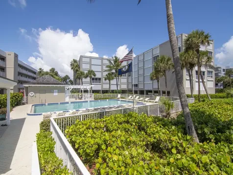 1536 Ocean Drive Vero Beach FL 32963