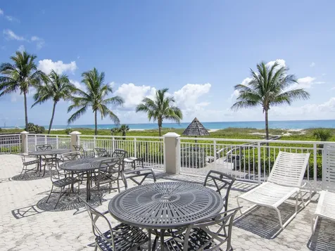 1536 Ocean Drive Vero Beach FL 32963