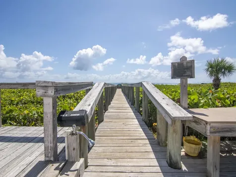 1536 Ocean Drive Vero Beach FL 32963
