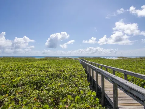 1536 Ocean Drive Vero Beach FL 32963