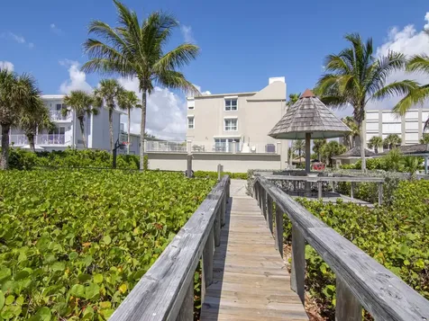 1536 Ocean Drive Vero Beach FL 32963