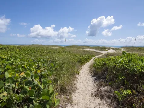 1536 Ocean Drive Vero Beach FL 32963
