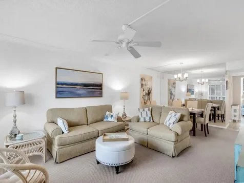 1536 Ocean Drive Vero Beach FL 32963