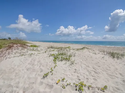 1536 Ocean Drive Vero Beach FL 32963