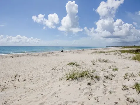 1536 Ocean Drive Vero Beach FL 32963