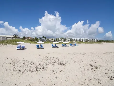 1536 Ocean Drive Vero Beach FL 32963