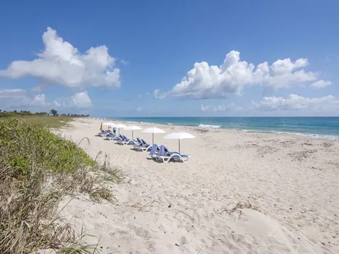 1536 Ocean Drive Vero Beach FL 32963