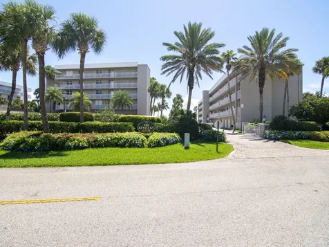 1536 Ocean Drive Vero Beach FL 32963