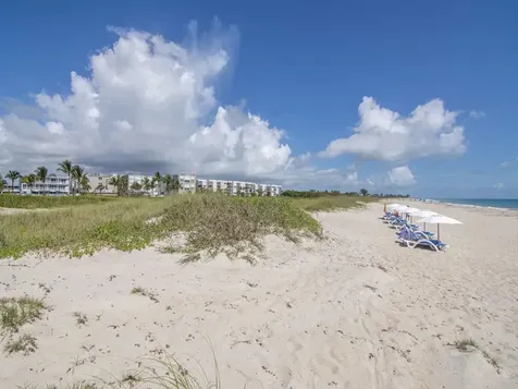 1536 Ocean Drive Vero Beach FL 32963