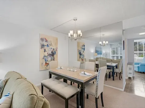 1536 Ocean Drive Vero Beach FL 32963