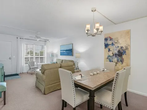 1536 Ocean Drive Vero Beach FL 32963