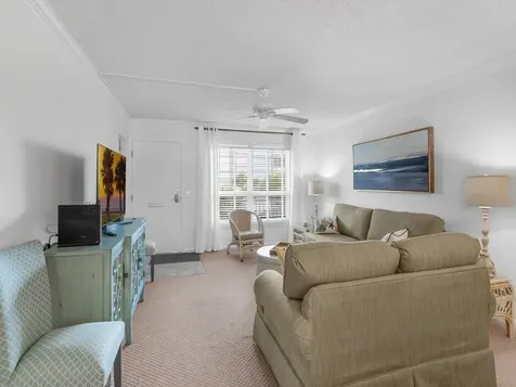1536 Ocean Drive Vero Beach FL 32963