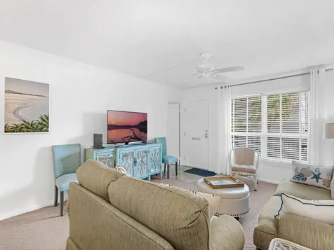 1536 Ocean Drive Vero Beach FL 32963
