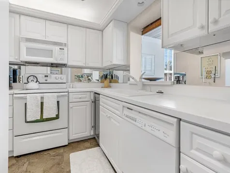 1536 Ocean Drive Vero Beach FL 32963