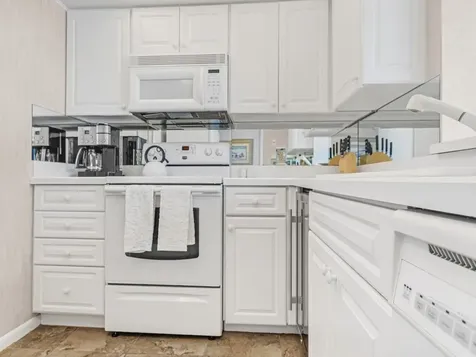 1536 Ocean Drive Vero Beach FL 32963