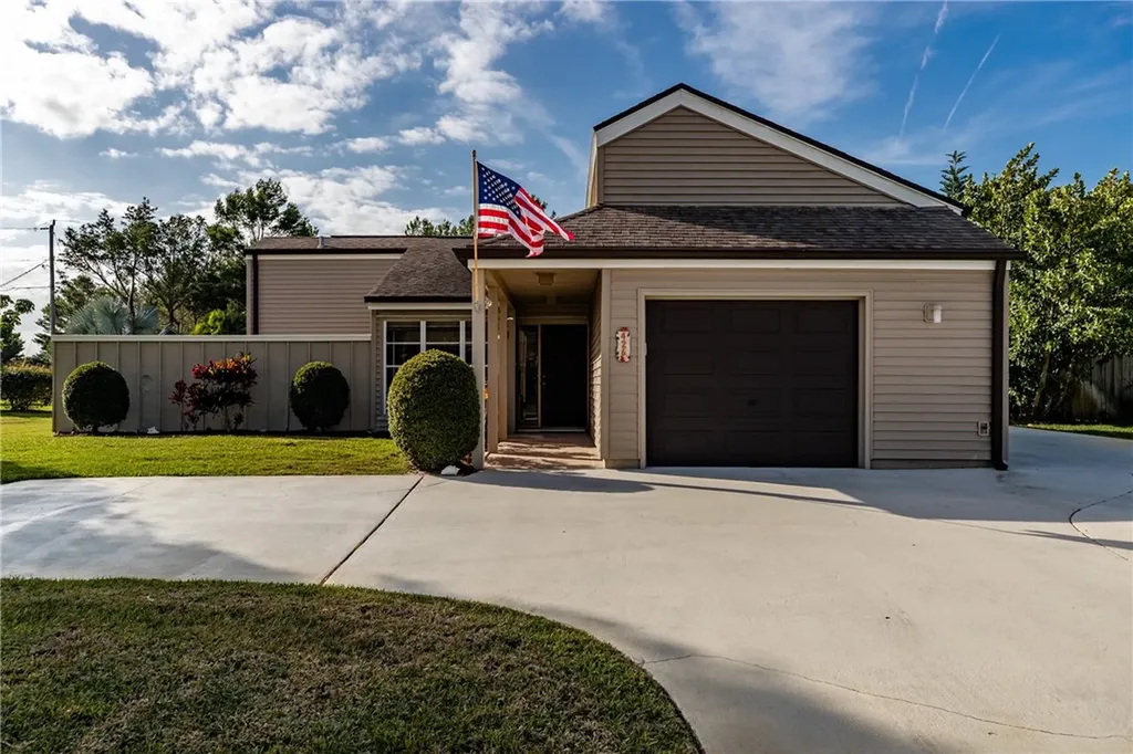 426 Azine Terrace Sebastian FL 32958