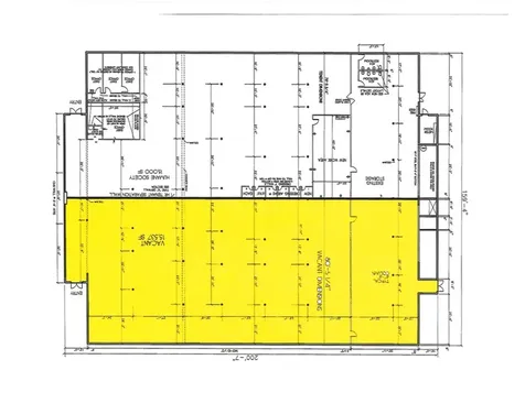 4435 20th Street Vero Beach FL 32966