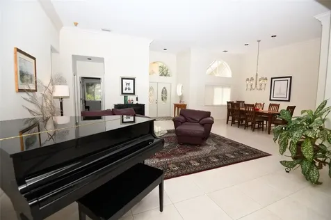 71 La Costa Court Vero Beach FL 32963